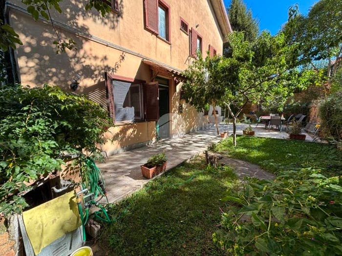 Appartamento bilocale in vendita in Via Romoli, Centro, Monte Porzio Catone