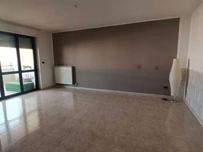 Appartamento con 6 locali in vendita in Via Di Sotto, Colli Innamorati Madonna, Pescara