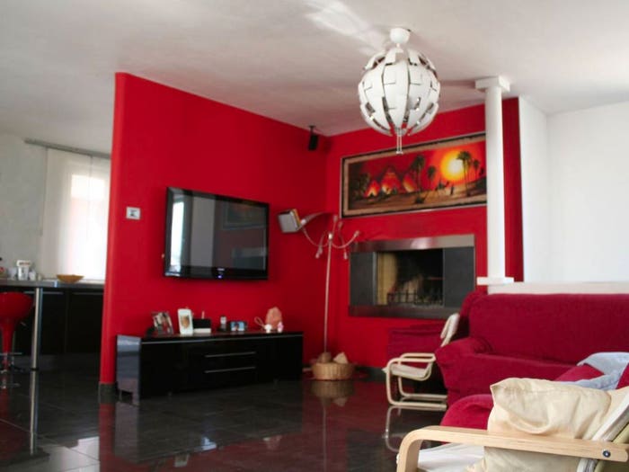 Casa con 6 locali in vendita in Polignano a Mare