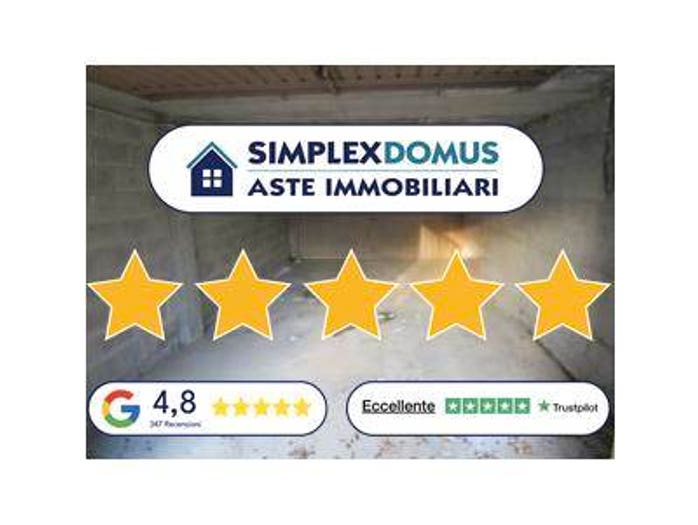 Appartamento trilocale in vendita in Via A Mantegna, Eremo, Curtatone