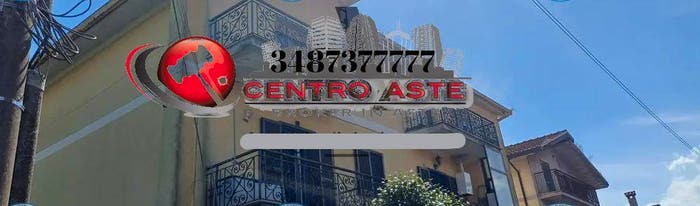 Appartamento quadrilocale in vendita in Via Ceccano Palestrina RM Italia, Centro, Palestrina
