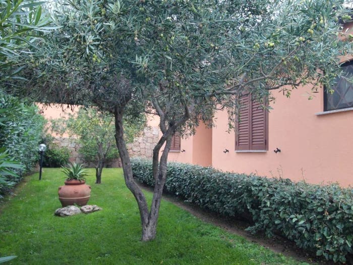 Appartamento in vendita in Cannigione, Arzachena