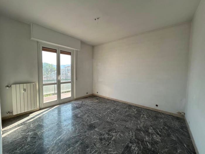 Appartamento bilocale in vendita in Viale Riviera, Centro, Pietra Ligure