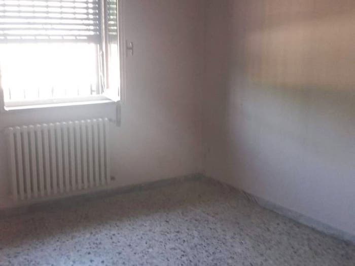 Appartamento bilocale in vendita in Via Alfredo Galletti, Cristo Re, Cremona