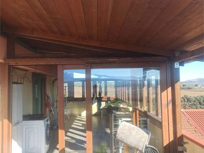 Appartamento trilocale in vendita in contrada trapannara snc, Morro d'Oro