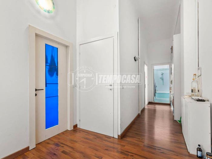 Appartamento quadrilocale in vendita in Via peroni, Città Studi, Milano