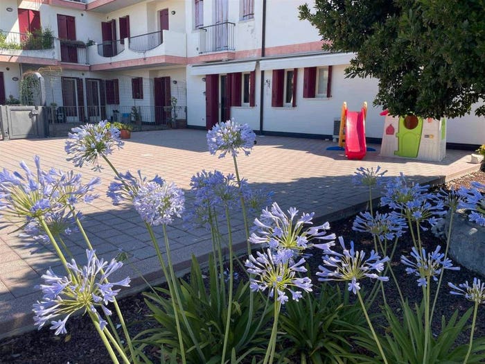 Appartamento con 5 locali in vendita in VIA BRIGATA GRANATIERI DI SARDEGNA, Centro, Bassano del Grappa