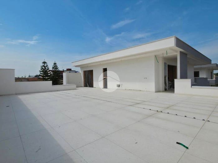 Appartamento quadrilocale in vendita in Via Sossio Russo, Frattamaggiore