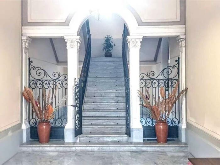 Casa in vendita in Corso Italia No Number, Centro, Riposto