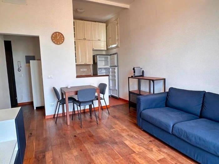 Appartamento trilocale in vendita in Piazza Gavinana, Gavinana, Firenze