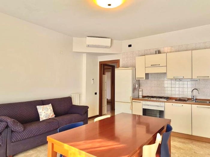 Appartamento trilocale in vendita in Via San Domenico, Centro, Pietra Ligure