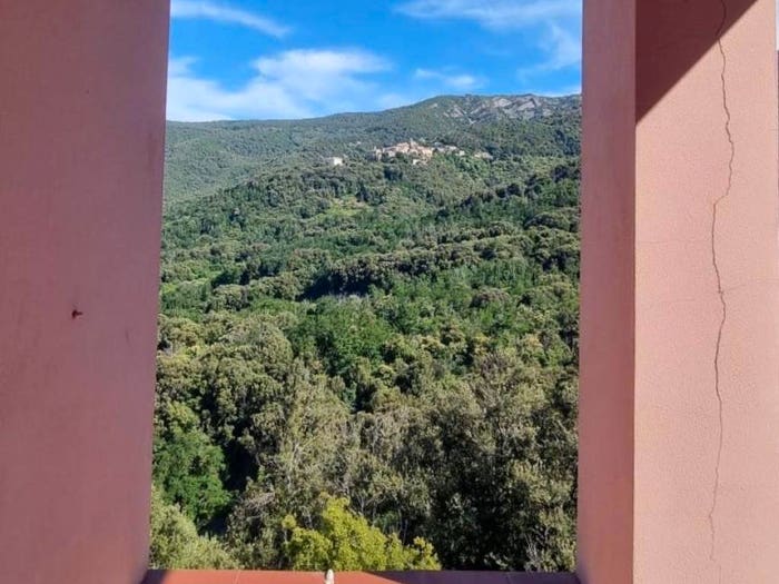 Casa con 6 locali in vendita in SP, Marciana