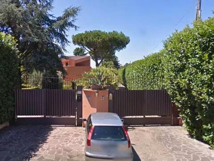 Casa con 6 locali in vendita in Via Della Stella, Centro, Palestrina