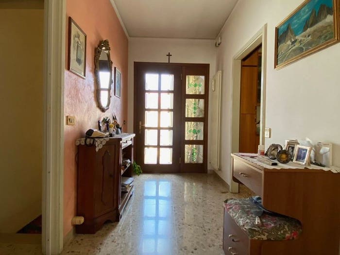 Casa quadrilocale in vendita in Castelfranco Veneto