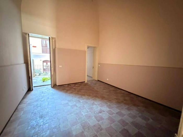Appartamento bilocale in vendita in Via Genova, Province Veneto, Catania