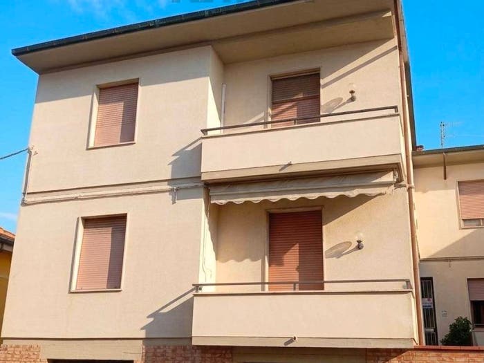 Appartamento con 5 locali in vendita in VIA GALILEI, Carraia Torricelli, Empoli