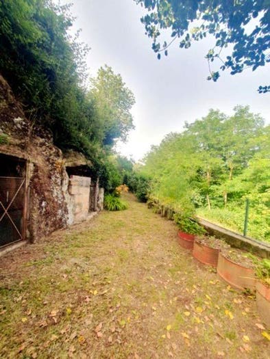 Casa con 6 locali in vendita in Grotte di Castro