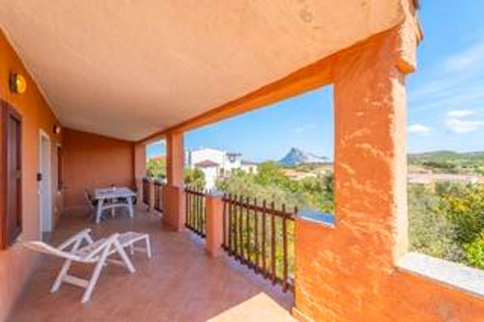 Appartamento quadrilocale in vendita in Via del Sole, Vaccileddi, Loiri Porto San Paolo
