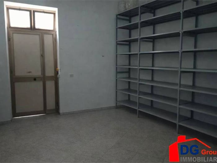 Appartamento con 5 locali in vendita in Centro, Alcamo