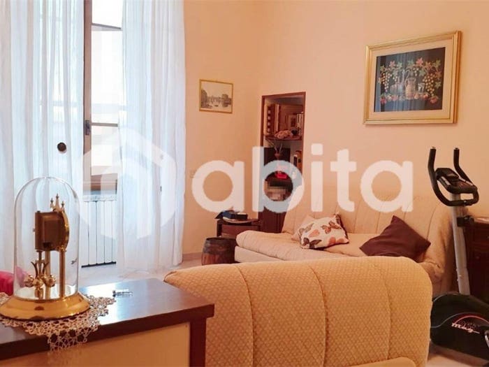 Casa con 5 locali in vendita in Via Valdascione, Laterina Pergine Valdarno