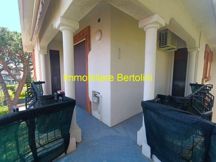 Appartamento bilocale in vendita in Via Giulio Cesare, Piani di Borghetto Ospedale, Bordighera