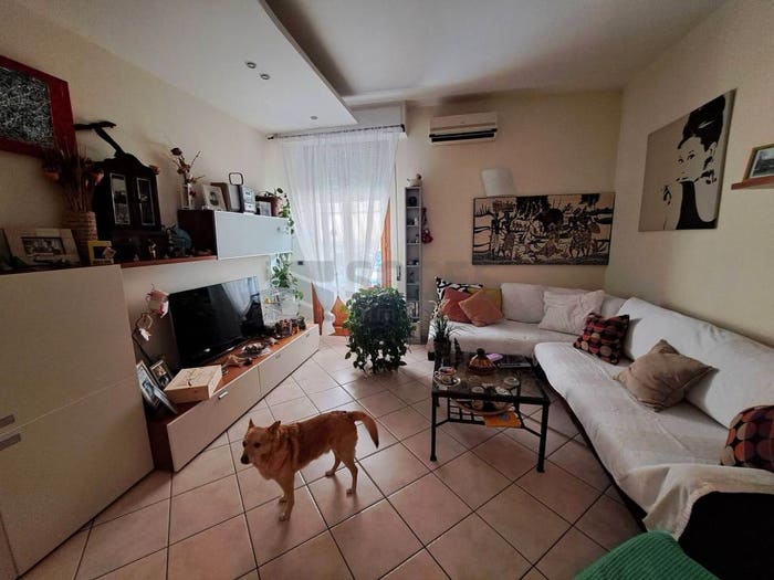 Appartamento quadrilocale in vendita in Sieci, Pontassieve