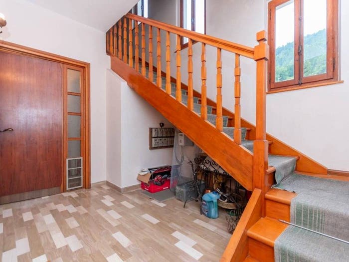 Casa con 6 locali in vendita in Voltago Agordino