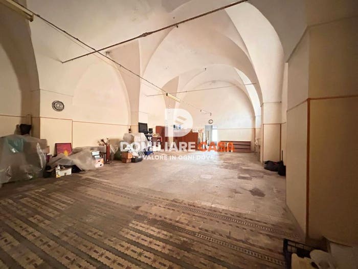 Casa con 5 locali in vendita in Via Lequile, Stazione, Lecce