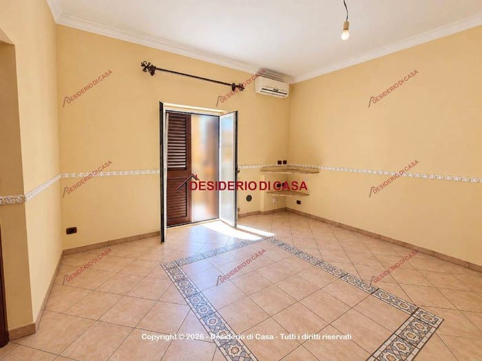 Appartamento quadrilocale in vendita in Via Fratelli Cairoli, Via Imera V della Vittoria Via Dante A, Agrigento