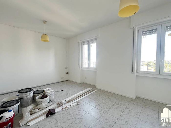 Appartamento monolocale in vendita in Via Francesco Cavezzali, Turro, Milano