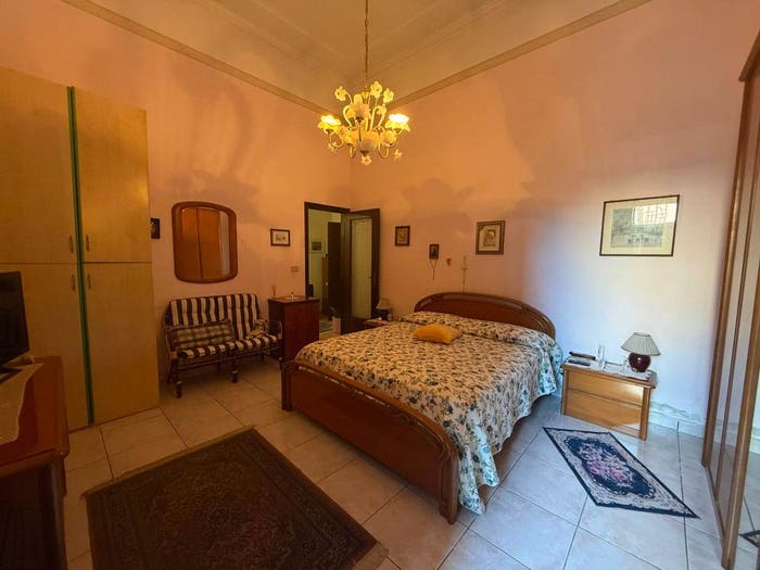 Casa con 5 locali in vendita in Via Stazzone, Cannizzaro, Aci Castello
