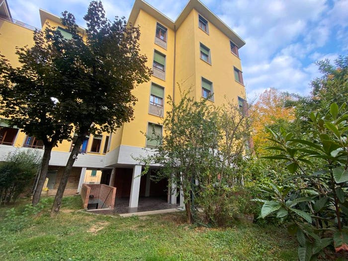 Appartamento bilocale in vendita in Via delle Fosse Ardeatine, Mazzini Fossolo, Bologna