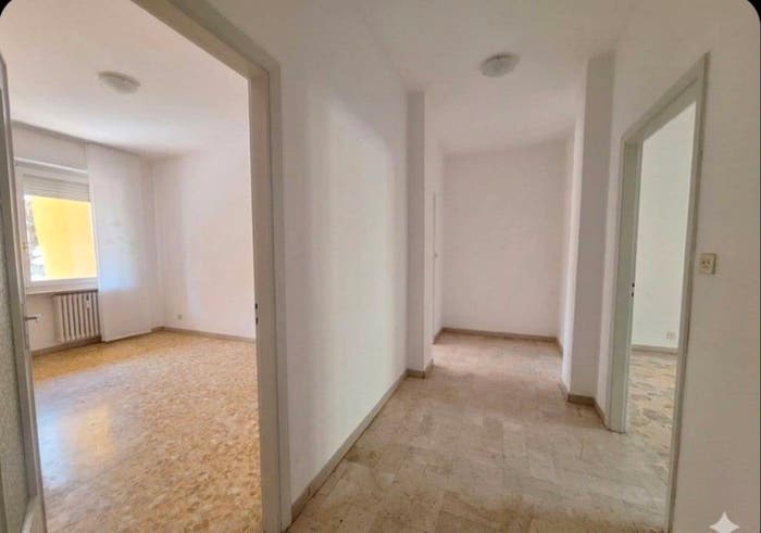 Appartamento con 5 locali in vendita in Via Domenico Folis, Pino Torinese