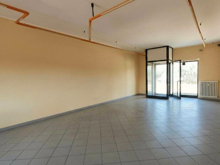 Casa trilocale in vendita in Via Mezzavilla, Brognoligo Costalunga, Monteforte d'Alpone