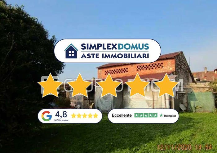 Appartamento con 6 locali in vendita in Pozzo, Villaraspa, Colceresa