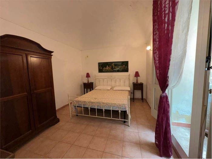 Appartamento trilocale in vendita in Vico salonia, Centro, Noto