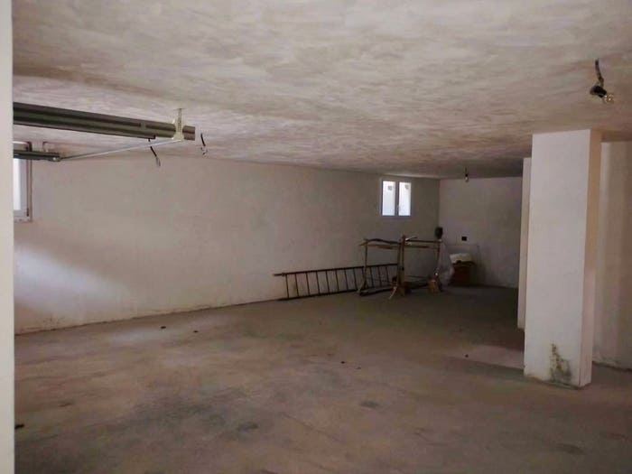 Casa trilocale in vendita in Via Scrivanda, Cantalupa