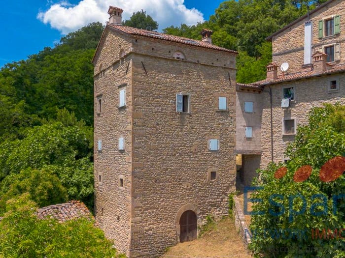 Casa con 6 locali in vendita in Località La macina, Grizzana Morandi