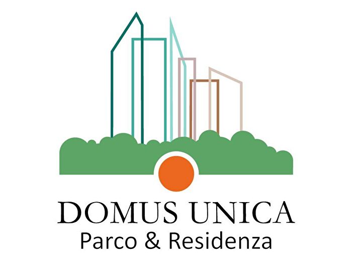 Appartamento quadrilocale in vendita in Via di Grotta Perfetta, Rinnovamento, Roma