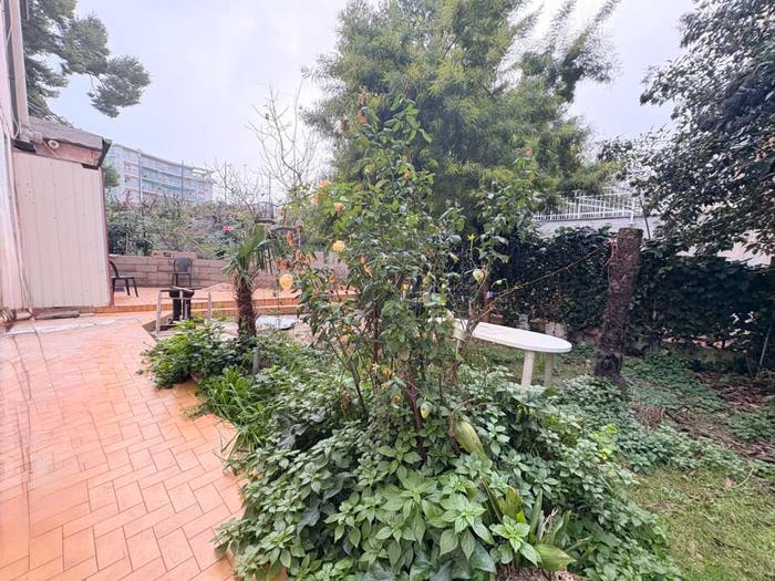 Appartamento con 6 locali in vendita in Adriatico, Ancona