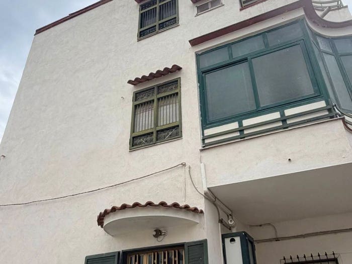 Casa con 6 locali in vendita in Via Vitonto, San Gennaro Vesuviano