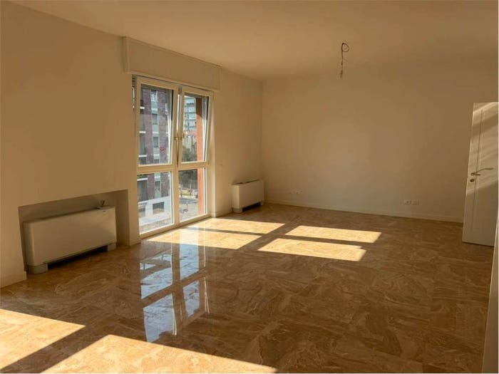 Casa quadrilocale in vendita in via xx settembre, Solferino Diaz, Brescia