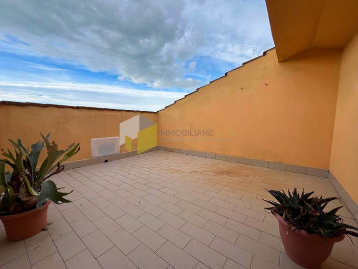 Appartamento monolocale in vendita in Via Maiorca, Marina di Pisa, Pisa