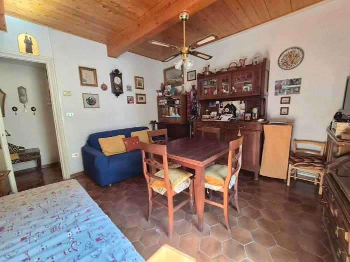 Appartamento trilocale in vendita in Via Piagentina, Beccaria Colombo, Firenze