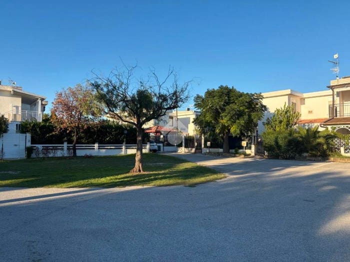 Appartamento bilocale in vendita in Villaggio Costa del Turchese, Centro, Botricello