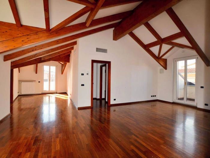 Appartamento con 5 locali in vendita in Via della Repubblica, Centro Storico, Biella