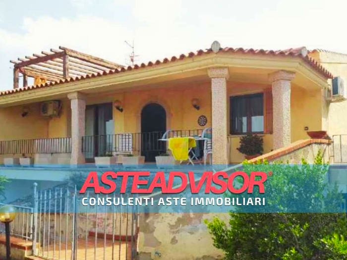 Appartamento con 6 locali in vendita in Località Cannigione Via Portovenere, Cannigione, Arzachena