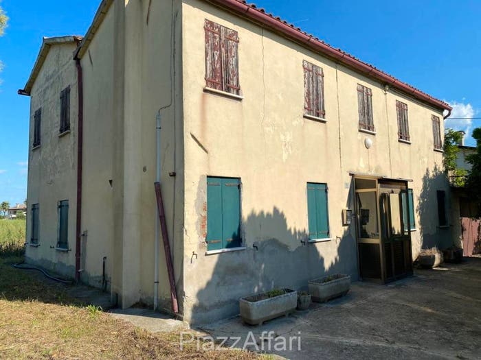 Casa con 5 locali in vendita in Via Altipiano, Codevigo