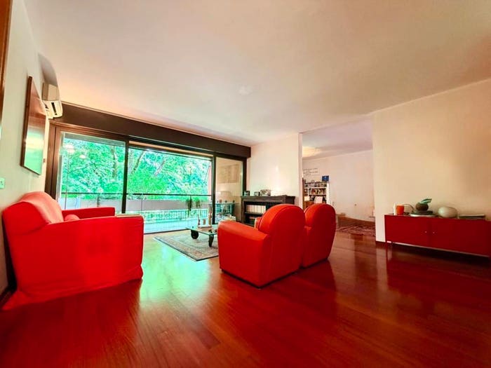 Appartamento quadrilocale in vendita in Residenza Astri, Milano, Basiglio