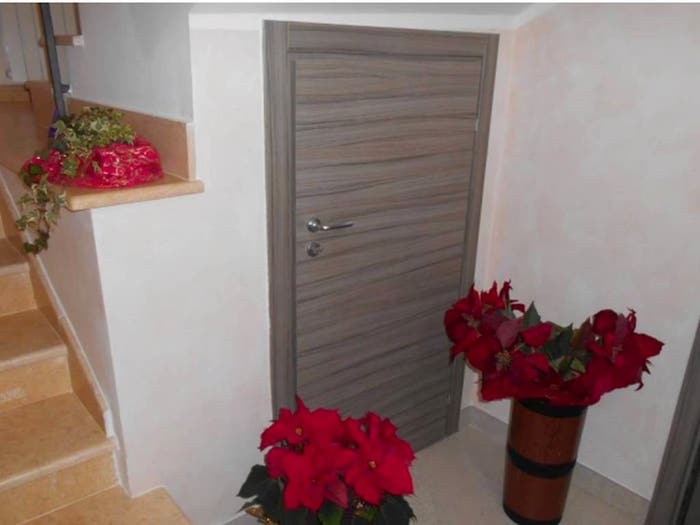 Appartamento in vendita in Via Risa, Platania